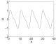 thumbs/antfix3b.eps.jpg