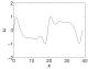 thumbs/antfix4b.eps.jpg