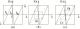 thumbs/bimodSaw.eps.jpg