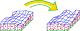 thumbs/bruto1.eps.jpg