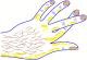 thumbs/bruto2.eps.jpg