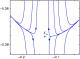 thumbs/chandre-fig1.eps.jpg