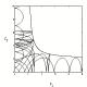 thumbs/colHelTraj.eps.jpg