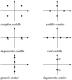thumbs/eigen.eps.jpg