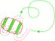 thumbs/entropy.eps.jpg