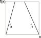 thumbs/exer12.eps.jpg