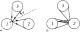 thumbs/f_1_02_1.eps.jpg