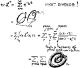 thumbs/f_1_06_2.eps.jpg