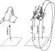thumbs/f_1_08_1.eps.jpg