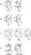 thumbs/f_3_disk_fg3-exmp.eps.jpg