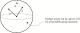 thumbs/f_a7.3.eps.jpg