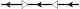 thumbs/f_a7.7.a.eps.jpg