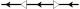 thumbs/f_a7.7.b.eps.jpg