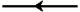 thumbs/f_a7.7.c.eps.jpg