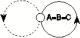 thumbs/f_bin_Markov.eps.jpg