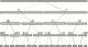 thumbs/f_bin_partition.eps.jpg