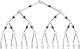 thumbs/f_bin_tree.eps.jpg