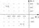 thumbs/f_cmmpx_res.eps.jpg