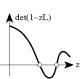 thumbs/f_det1-zL.eps.jpg