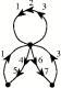 thumbs/f_diff_Mark_a.eps.jpg
