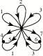 thumbs/f_diff_Markov.eps.jpg