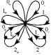 thumbs/f_diff_Markov1.eps.jpg