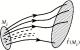 thumbs/f_flow.eps.jpg