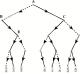 thumbs/f_gm_tree.eps.jpg