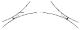 thumbs/f_kai7_5.eps.jpg
