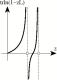 thumbs/f_lnTr1-zL.eps.jpg