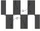 thumbs/f_whelan_2.eps.jpg