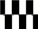 thumbs/f_whelan_3.eps.jpg