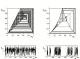 thumbs/farey1.eps.jpg