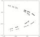 thumbs/figBiham1.eps.jpg