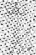 thumbs/fig_lor_4.eps.jpg