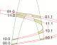 thumbs/henonf1b3.eps.jpg