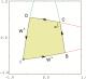 thumbs/henonf3b1.eps.jpg