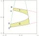 thumbs/henonf3b2.eps.jpg