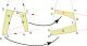 thumbs/henonf4b2.eps.jpg