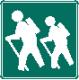 thumbs/i-4-pedestrian.eps.jpg