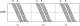 thumbs/initial_states.eps.jpg