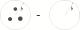 thumbs/krein.eps.jpg