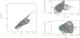 thumbs/ks22TurbConn_xfig.eps.jpg