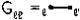 thumbs/latFT-G-free2.eps.jpg