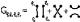 thumbs/latFT-G-free4.eps.jpg