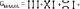 thumbs/latFT-G-free6.eps.jpg