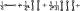 thumbs/latFT-J-G-J.eps.jpg