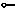 thumbs/latFT-J.EPS.jpg