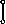 thumbs/latFT-J2.EPS.jpg