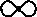 thumbs/latFT-butterfly.EPS.jpg